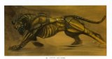 BUY NEW yoshitaka amano - 54459 Premium Anime Print Poster