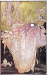 BUY NEW yoshitaka amano - 59702 Premium Anime Print Poster