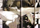 BUY NEW yoshitaka amano - 59900 Premium Anime Print Poster