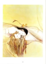 BUY NEW yoshitaka amano - 99570 Premium Anime Print Poster