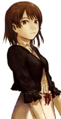 BUY NEW yoshitoshi abe - 165837 Premium Anime Print Poster