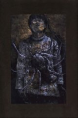BUY NEW yoshitoshi abe - 165842 Premium Anime Print Poster
