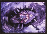 BUY NEW yoshitoshi abe - 165854 Premium Anime Print Poster