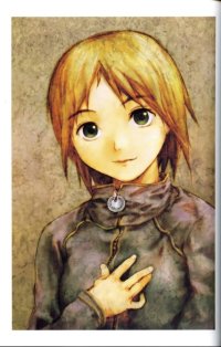 BUY NEW yoshitoshi abe - 165861 Premium Anime Print Poster
