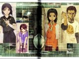 BUY NEW yoshitoshi abe - 165864 Premium Anime Print Poster