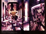 BUY NEW yoshitoshi abe - 165870 Premium Anime Print Poster