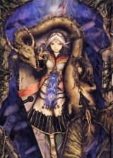 BUY NEW yoshitoshi abe - 165874 Premium Anime Print Poster
