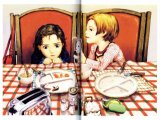 BUY NEW yoshitoshi abe - 165877 Premium Anime Print Poster