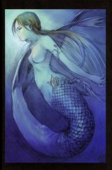 BUY NEW yoshitoshi abe - 165883 Premium Anime Print Poster