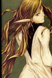 BUY NEW yoshitoshi abe - 165887 Premium Anime Print Poster
