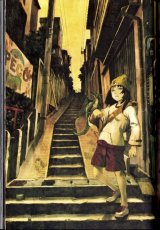 BUY NEW yoshitoshi abe - 165889 Premium Anime Print Poster
