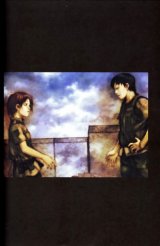 BUY NEW yoshitoshi abe - 165922 Premium Anime Print Poster