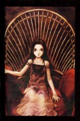 BUY NEW yoshitoshi abe - 165927 Premium Anime Print Poster