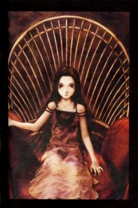 BUY NEW yoshitoshi abe - 165927 Premium Anime Print Poster
