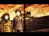 BUY NEW yoshitoshi abe - 165930 Premium Anime Print Poster