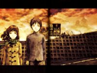 BUY NEW yoshitoshi abe - 165930 Premium Anime Print Poster