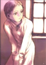 BUY NEW yoshitoshi abe - 21399 Premium Anime Print Poster