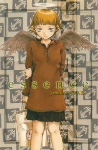 BUY NEW yoshitoshi abe - 23421 Premium Anime Print Poster