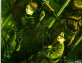 BUY NEW yoshitoshi abe - 23474 Premium Anime Print Poster