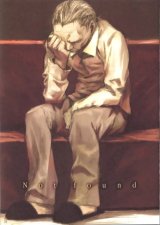 BUY NEW yoshitoshi abe - 23552 Premium Anime Print Poster