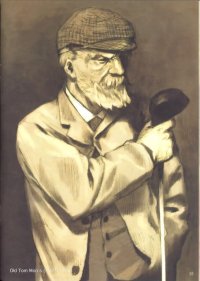 BUY NEW yoshitoshi abe - 23556 Premium Anime Print Poster