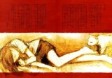 BUY NEW yoshitoshi abe - 41920 Premium Anime Print Poster