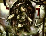 BUY NEW yoshitoshi abe - 48974 Premium Anime Print Poster