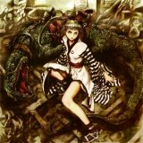 BUY NEW yoshitoshi abe - 48975 Premium Anime Print Poster