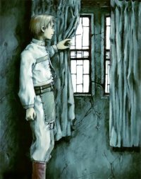 BUY NEW yoshitoshi abe - 49538 Premium Anime Print Poster