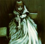 BUY NEW yoshitoshi abe - 70930 Premium Anime Print Poster