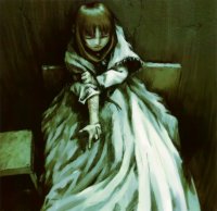 BUY NEW yoshitoshi abe - 70930 Premium Anime Print Poster