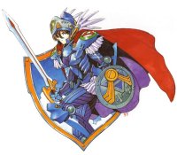 BUY NEW yoshiyuki sadamoto - 132847 Premium Anime Print Poster