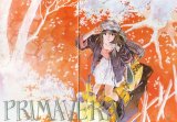 BUY NEW yoshiyuki sadamoto - 132848 Premium Anime Print Poster
