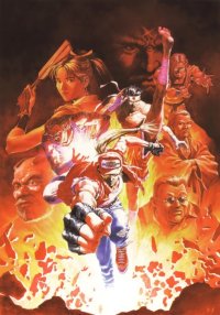 BUY NEW yoshiyuki sadamoto - 40982 Premium Anime Print Poster