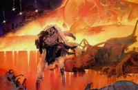 BUY NEW yoshiyuki sadamoto - 41018 Premium Anime Print Poster