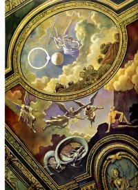 BUY NEW yoshiyuki sadamoto - 41048 Premium Anime Print Poster