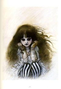 BUY NEW yoshiyuki sadamoto - 49631 Premium Anime Print Poster