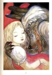 BUY NEW yoshiyuki sadamoto - 58981 Premium Anime Print Poster