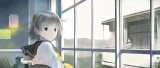 BUY NEW yoshizuki kumichi - 117554 Premium Anime Print Poster