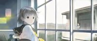 BUY NEW yoshizuki kumichi - 117554 Premium Anime Print Poster