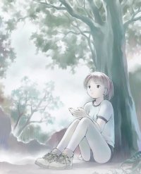 BUY NEW yoshizuki kumichi - 117556 Premium Anime Print Poster