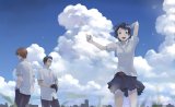 BUY NEW yoshizuki kumichi - 117713 Premium Anime Print Poster