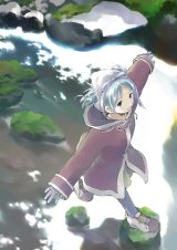 BUY NEW yoshizuki kumichi - 117714 Premium Anime Print Poster