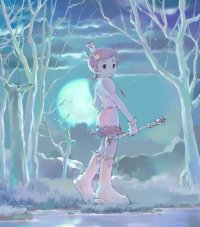 BUY NEW yoshizuki kumichi - 119223 Premium Anime Print Poster
