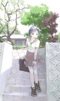 BUY NEW yoshizuki kumichi - 119224 Premium Anime Print Poster