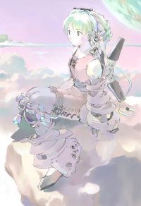 BUY NEW yoshizuki kumichi - 119229 Premium Anime Print Poster