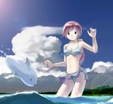 BUY NEW yoshizuki kumichi - 119231 Premium Anime Print Poster