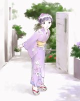 BUY NEW yoshizuki kumichi - 119232 Premium Anime Print Poster
