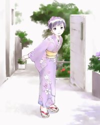 BUY NEW yoshizuki kumichi - 119232 Premium Anime Print Poster