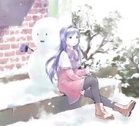 BUY NEW yoshizuki kumichi - 51582 Premium Anime Print Poster